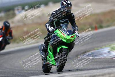 media/Jun-14-2025-Lets Ride (Sat) [[c36d48699a]]/C Group/1240pm (Riverside)/